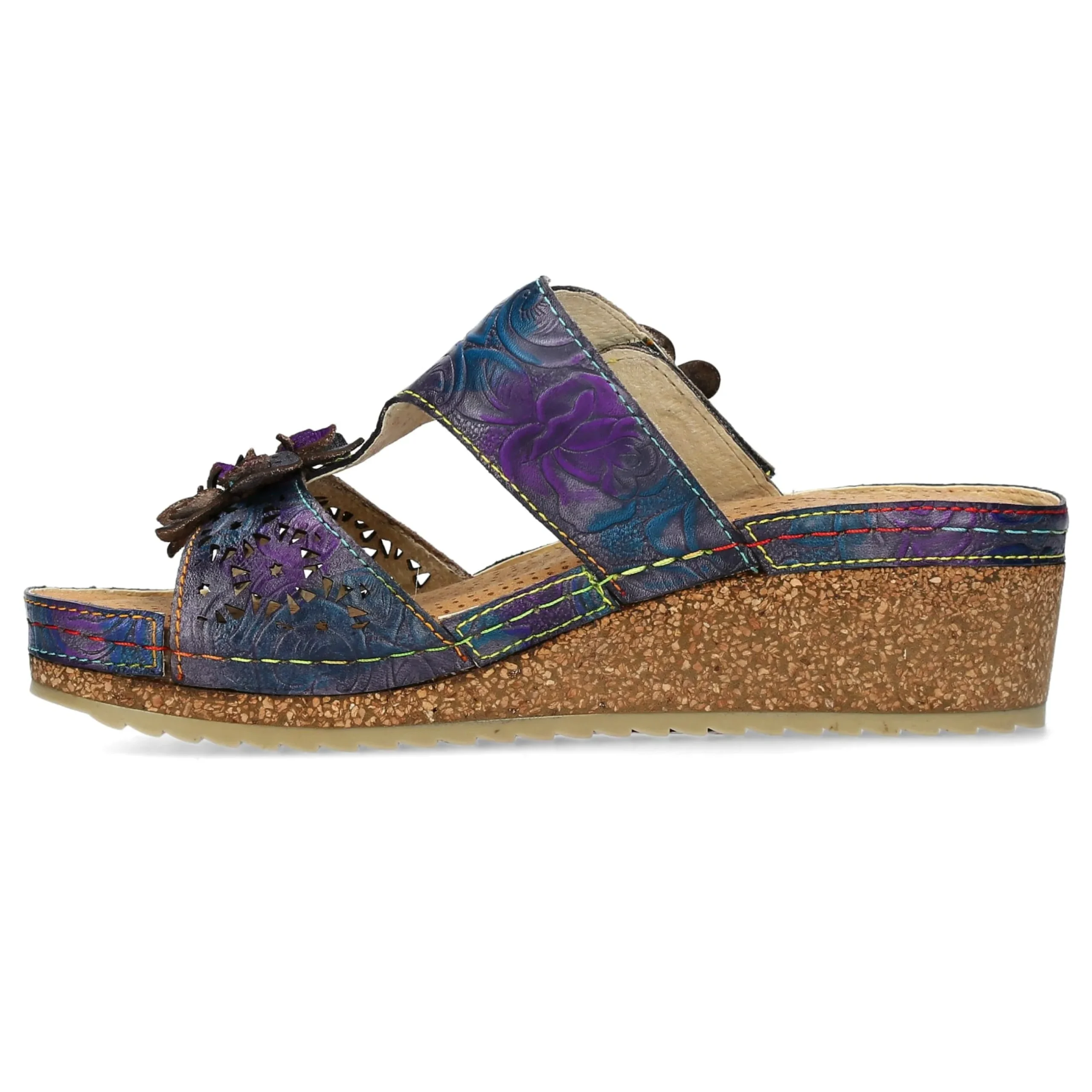 Best Mules - FACSCINEO 324 Outlet Chaussures|Mules