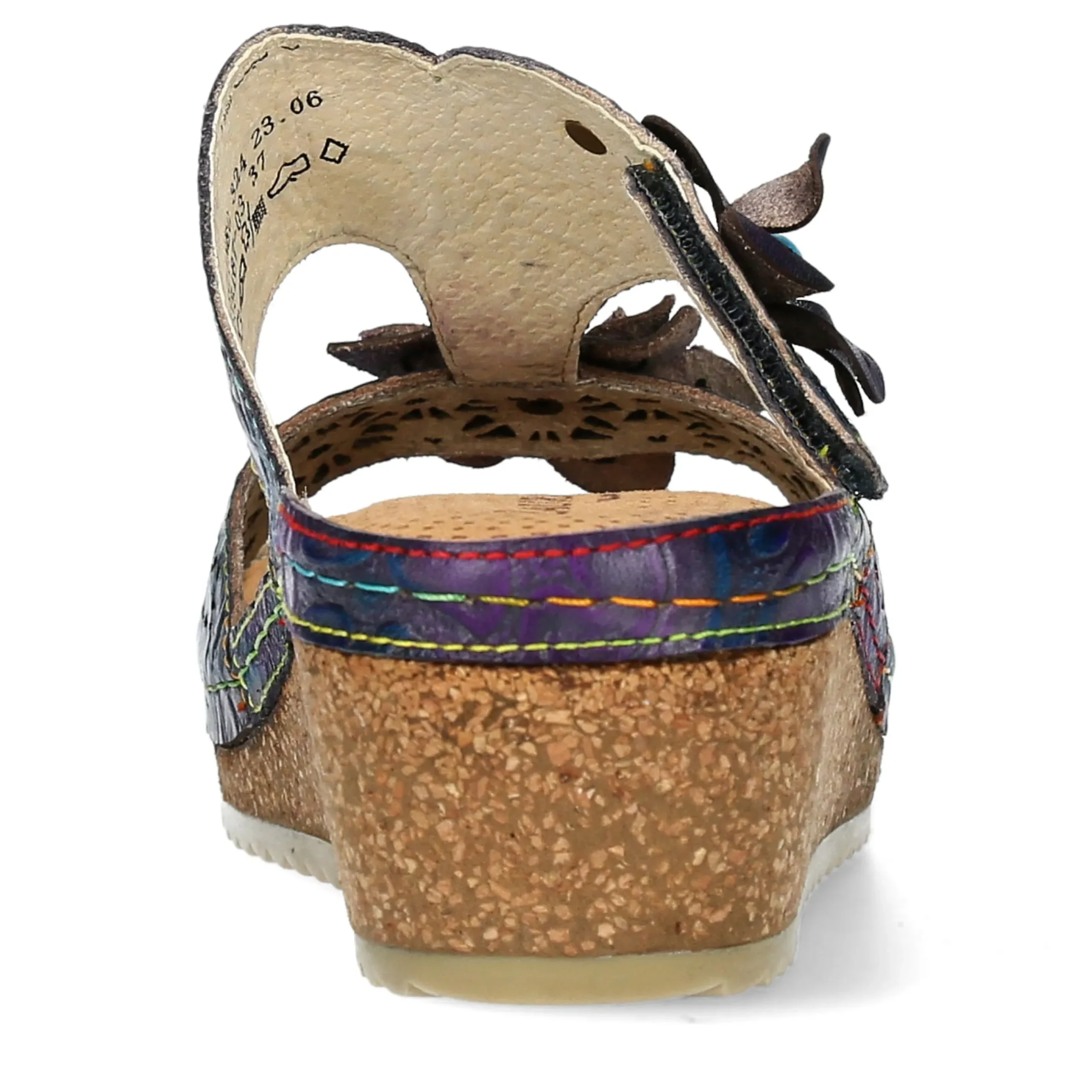 Best Mules - FACSCINEO 324 Outlet Chaussures|Mules