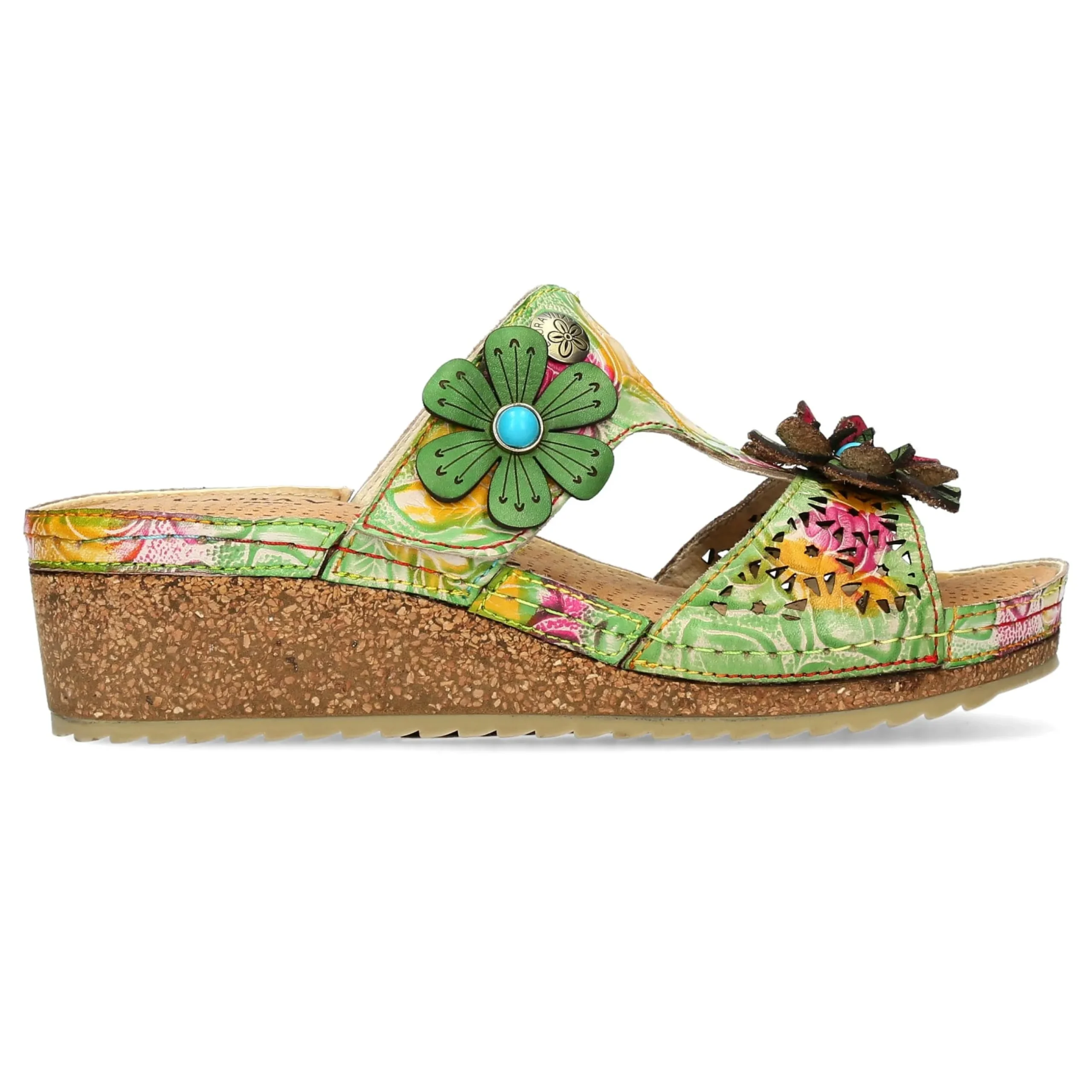 Best Mules - FACSCINEO 324 Outlet Chaussures|Mules