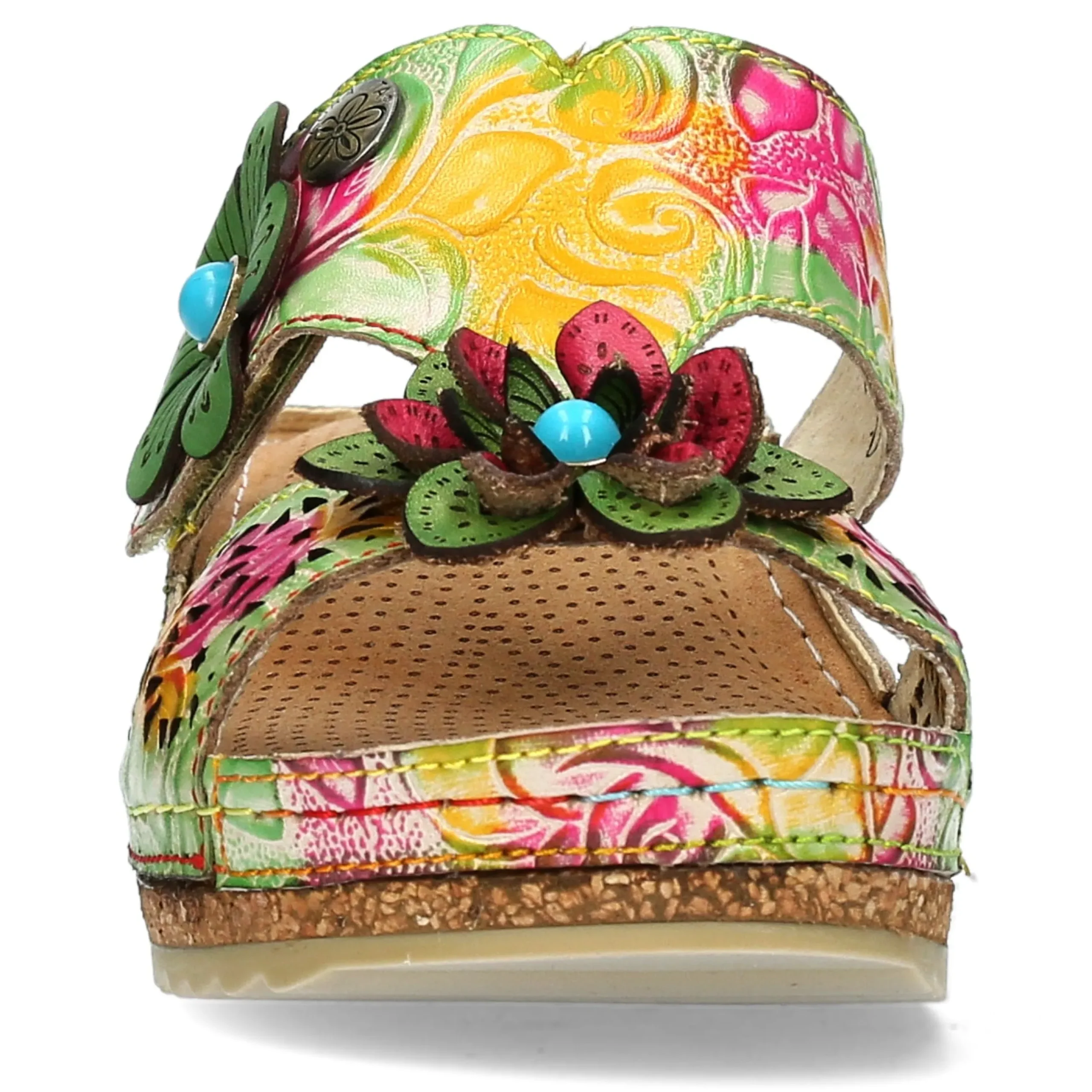 Best Mules - FACSCINEO 324 Outlet Chaussures|Mules