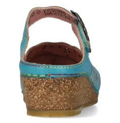 Sale Mules - FACSCINEO 33 Outlet Chaussures|Mules