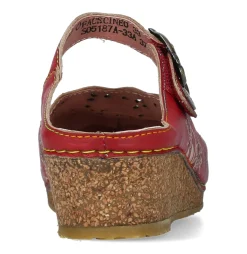 Sale Mules - FACSCINEO 33 Outlet Chaussures|Mules
