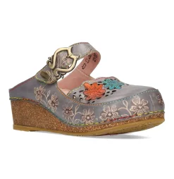 Sale Mules - FACSCINEO 33 Outlet Chaussures|Mules