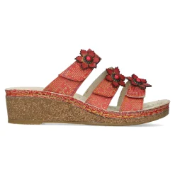 Cheap Mules - FACSCINEO 83 Outlet Chaussures|Mules