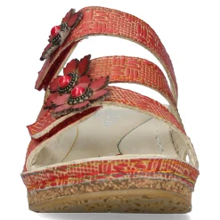 Cheap Mules - FACSCINEO 83 Outlet Chaussures|Mules