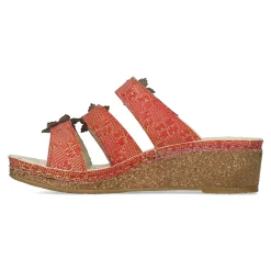 Cheap Mules - FACSCINEO 83 Outlet Chaussures|Mules