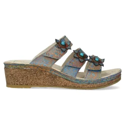 Cheap Mules - FACSCINEO 83 Outlet Chaussures|Mules