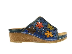 Flash Sale Mules - FACSCINEO 14 Outlet Chaussures|Mules