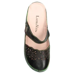 Store Mules - FACSCINEO 33 Art Outlet Chaussures|Sabots
