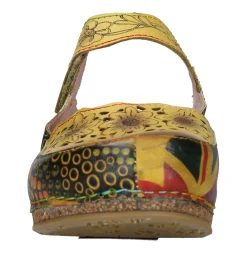 Store Mules - FACSCINEO 33 Art Outlet Chaussures|Sabots