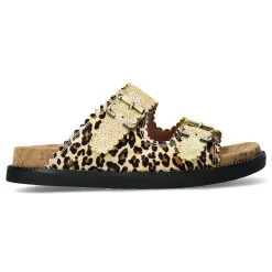 Outlet Mules - FACUCONO 22 Outlet Chaussures|Mules