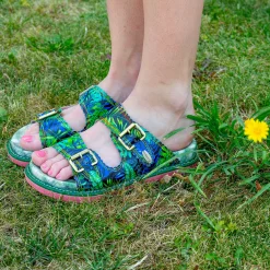 Cheap Mules - FACUCONO 22 Outlet Chaussures|Mules