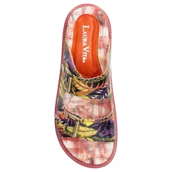 Cheap Mules - FACUCONO 22 Outlet Chaussures|Mules