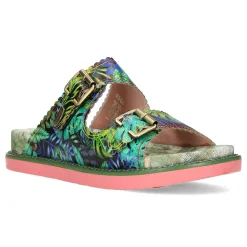 Cheap Mules - FACUCONO 22 Outlet Chaussures|Mules