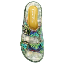 Cheap Mules - FACUCONO 22 Outlet Chaussures|Mules