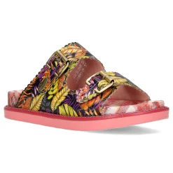 Cheap Mules - FACUCONO 22 Outlet Chaussures|Mules
