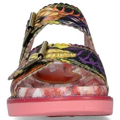 Cheap Mules - FACUCONO 22 Outlet Chaussures|Mules