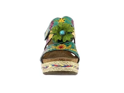 Outlet Mules - FACYO 11 Outlet Chaussures|Mules