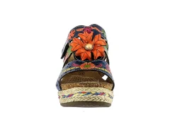 Outlet Mules - FACYO 11 Outlet Chaussures|Mules