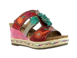Outlet Mules - FACYO 11 Outlet Chaussures|Mules