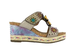 Flash Sale Mules - FACYO 10 Outlet Chaussures|Mules