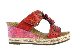 Flash Sale Mules - FACYO 10 Outlet Chaussures|Mules