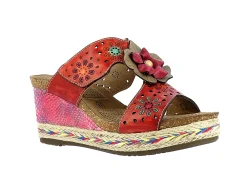 Flash Sale Mules - FACYO 10 Outlet Chaussures|Mules