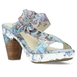 Best Sale Mules - FICNALO 15 Mules