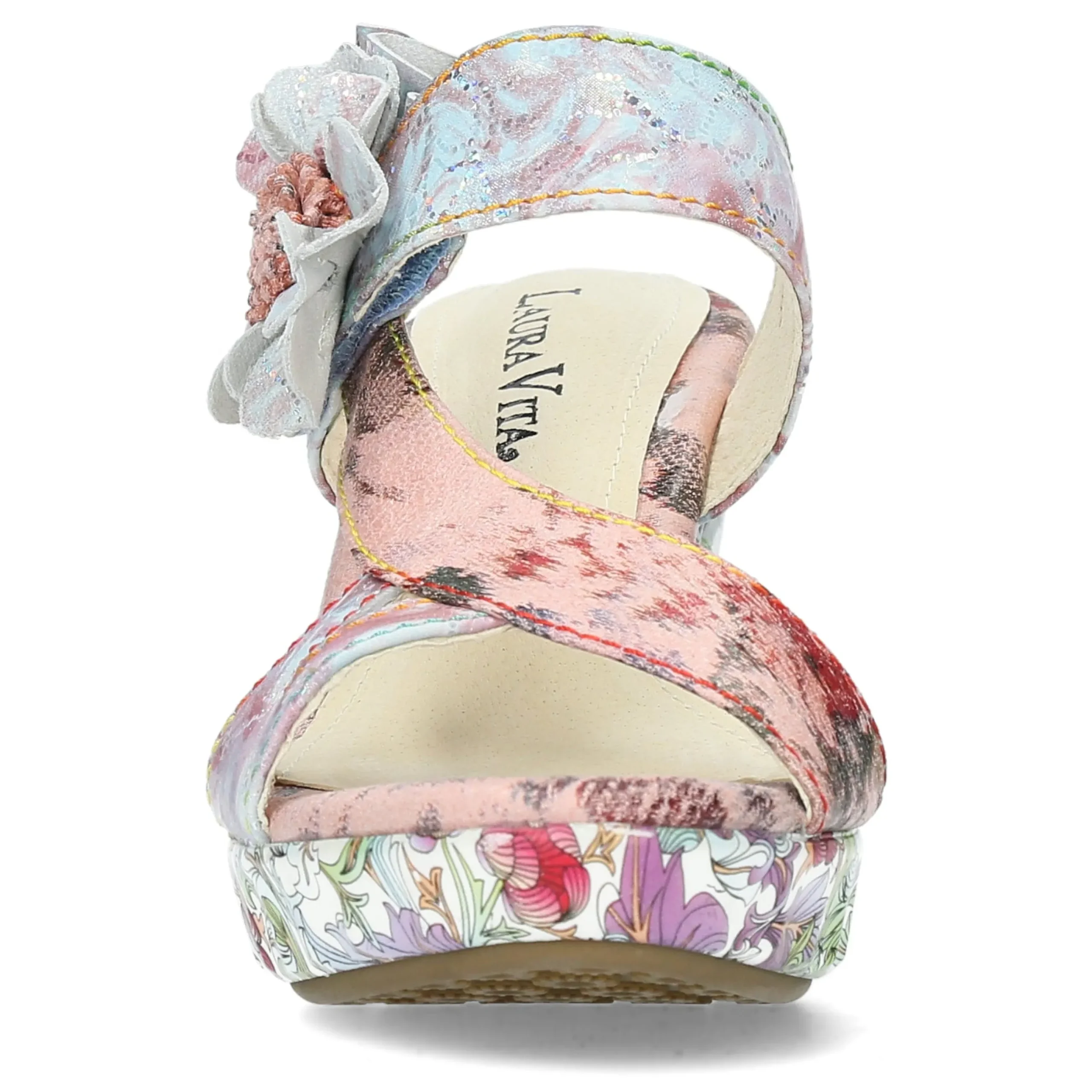 Best Sale Mules - FICNALO 15 Mules