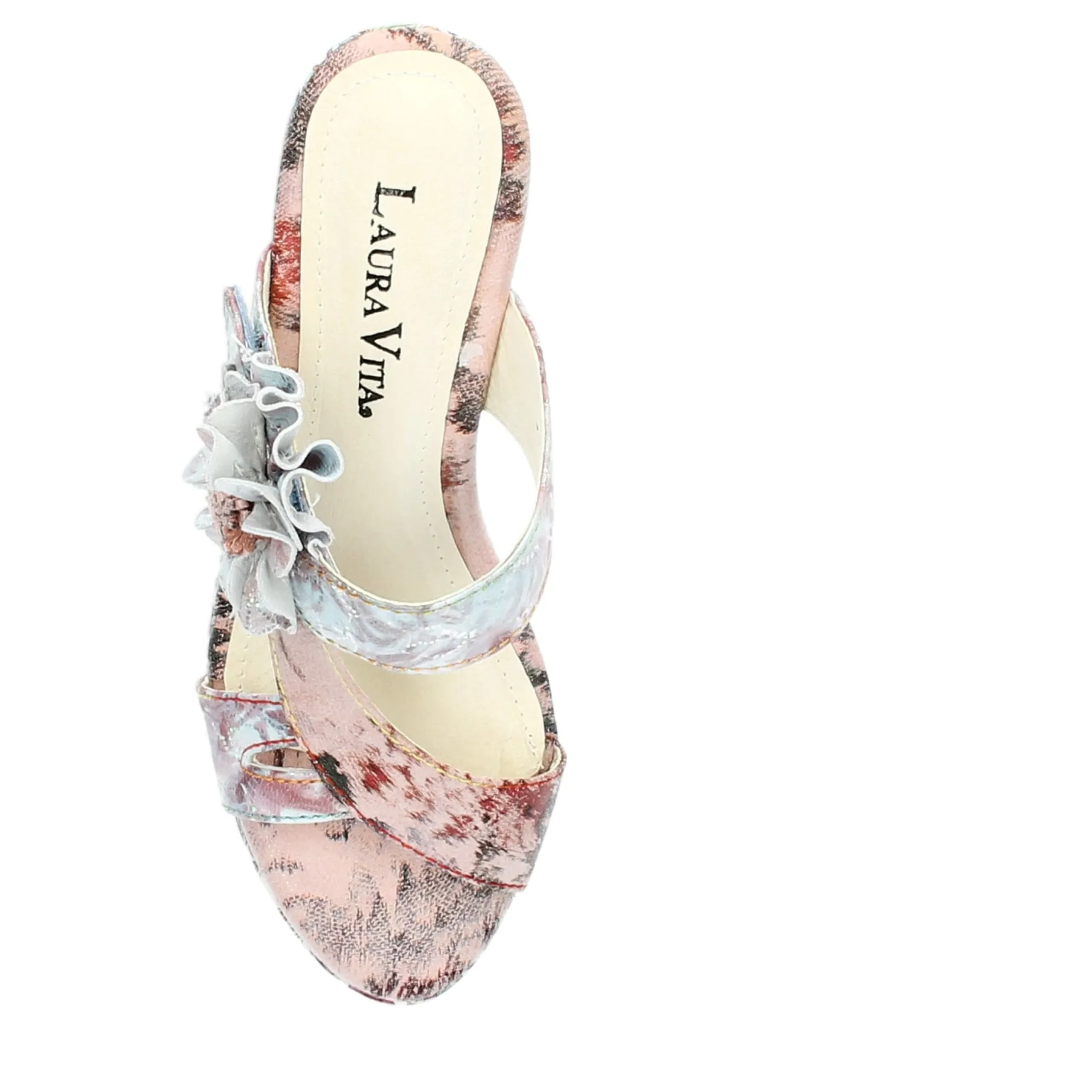 Best Sale Mules - FICNALO 15 Mules