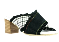 Store Mules - FLCORIEO 06 Outlet Chaussures|Mules