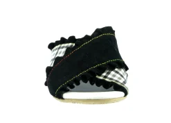 Store Mules - FLCORIEO 06 Outlet Chaussures|Mules