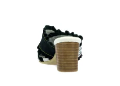 Store Mules - FLCORIEO 06 Outlet Chaussures|Mules