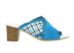Store Mules - FLCORIEO 06 Outlet Chaussures|Mules