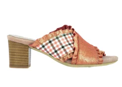 Store Mules - FLCORIEO 06 Outlet Chaussures|Mules