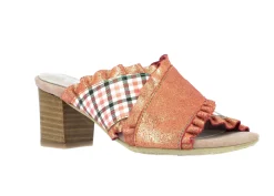 Store Mules - FLCORIEO 06 Outlet Chaussures|Mules