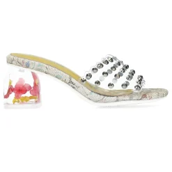 Cheap Mules - FRAMBOISEO 22 Mules