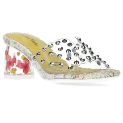 Cheap Mules - FRAMBOISEO 22 Mules
