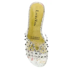 Cheap Mules - FRAMBOISEO 22 Mules