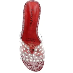 Cheap Mules - FRAMBOISEO 22 Mules
