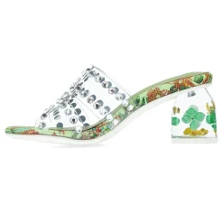 Shop Mules - FRAMBOISEO 23 Mules