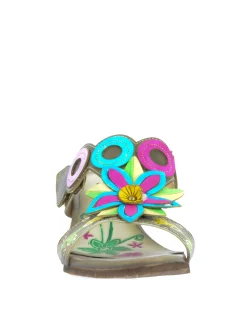 Clearance Mules - FRCAMBOISEO 10 Outlet Chaussures|Mules