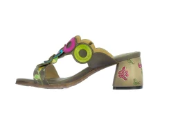 Clearance Mules - FRCAMBOISEO 10 Outlet Chaussures|Mules