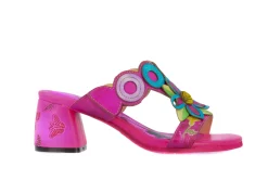 Clearance Mules - FRCAMBOISEO 10 Outlet Chaussures|Mules