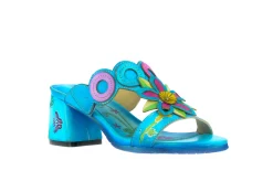 Clearance Mules - FRCAMBOISEO 10 Outlet Chaussures|Mules