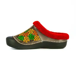 Cheap Mules - GACINO 13 Sabots|Mules