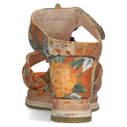 New Mules - HACDEO 14 Outlet Chaussures|Mules