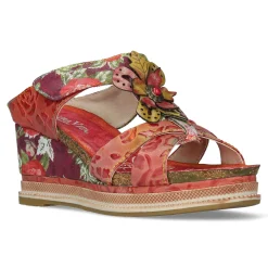 New Mules - HACDEO 14 Outlet Chaussures|Mules