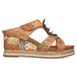 New Mules - HACDEO 14 Outlet Chaussures|Mules