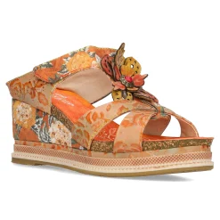 New Mules - HACDEO 14 Outlet Chaussures|Mules